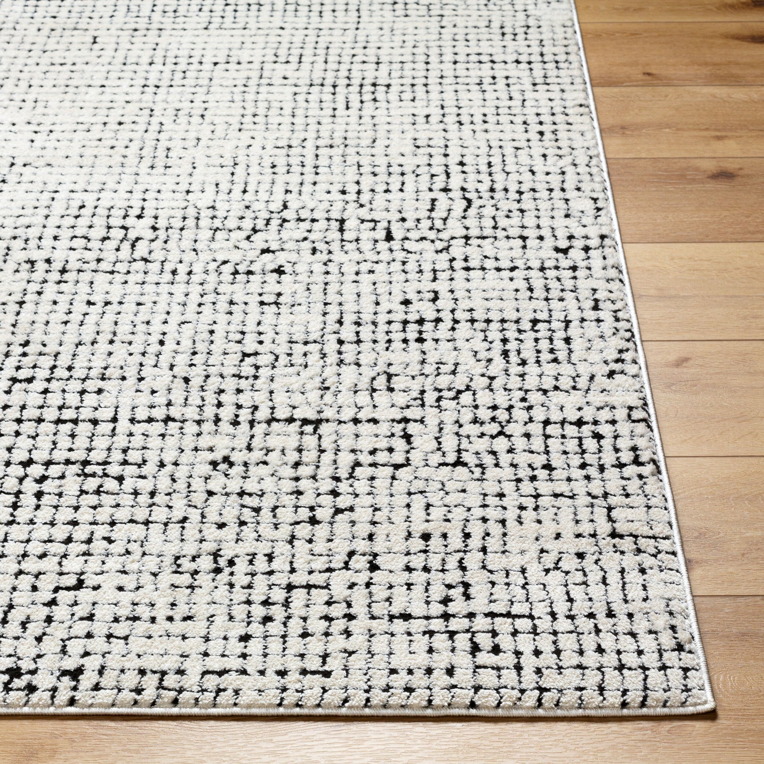 Freud Modern FEU2305 Rug - Love-Rugs