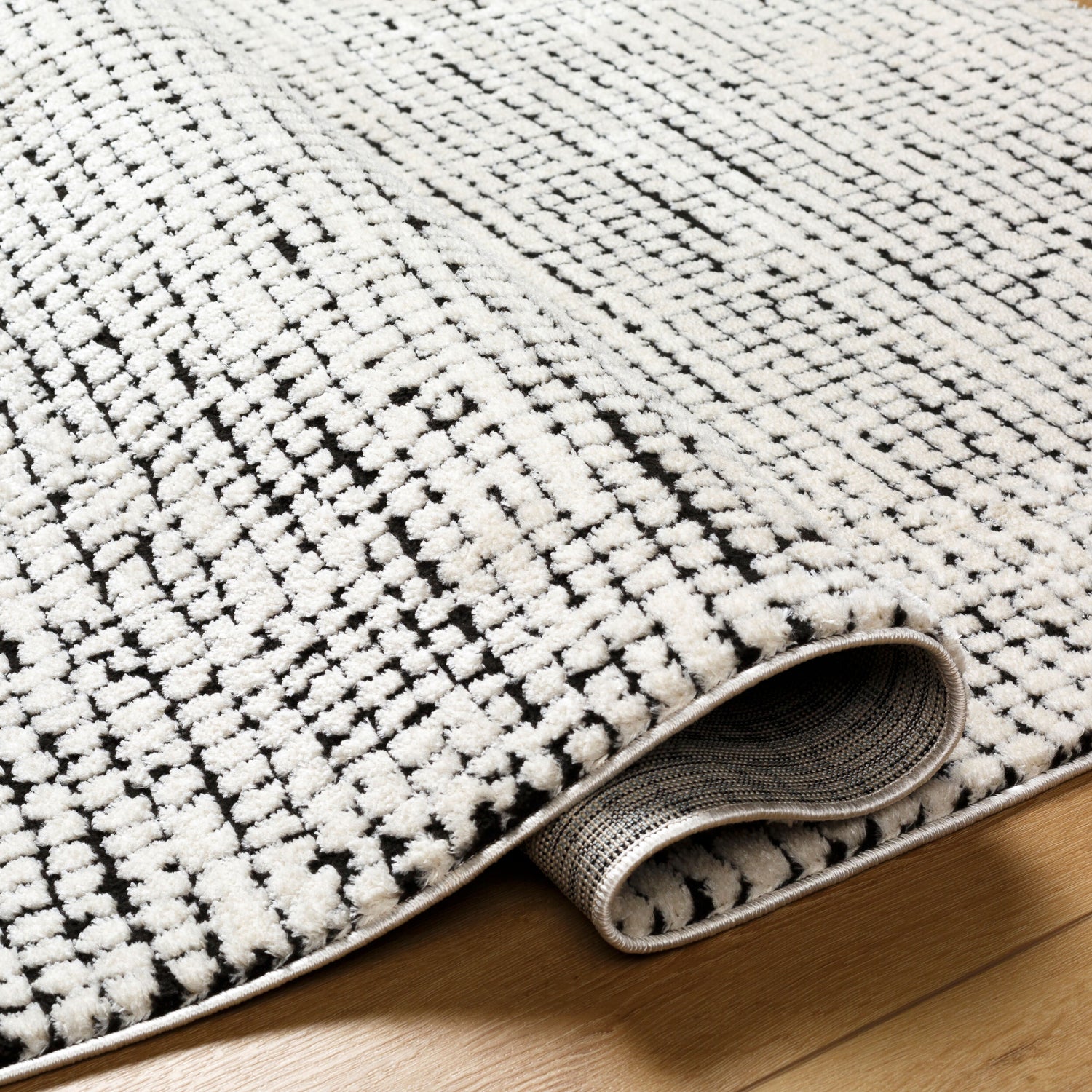 Freud Modern FEU2305 Rug - Love-Rugs