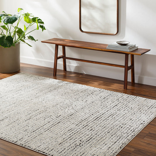 Freud Modern FEU2305 Rug - Love-Rugs alternate image
