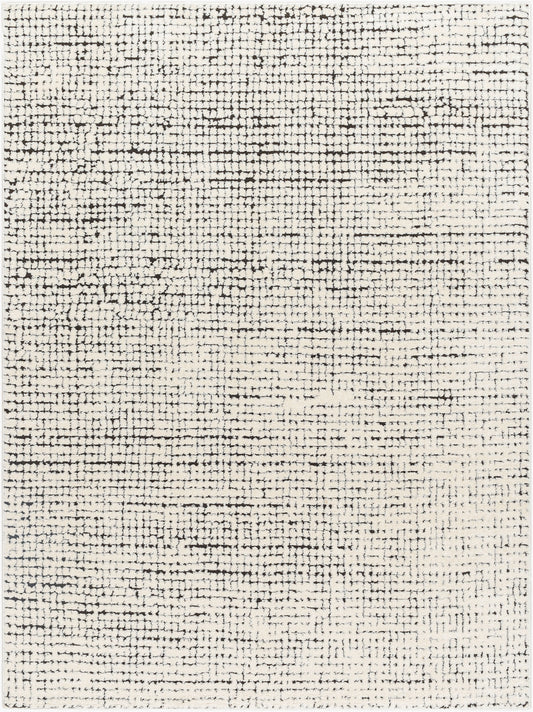 Freud Modern FEU2305 Rug - Love-Rugs