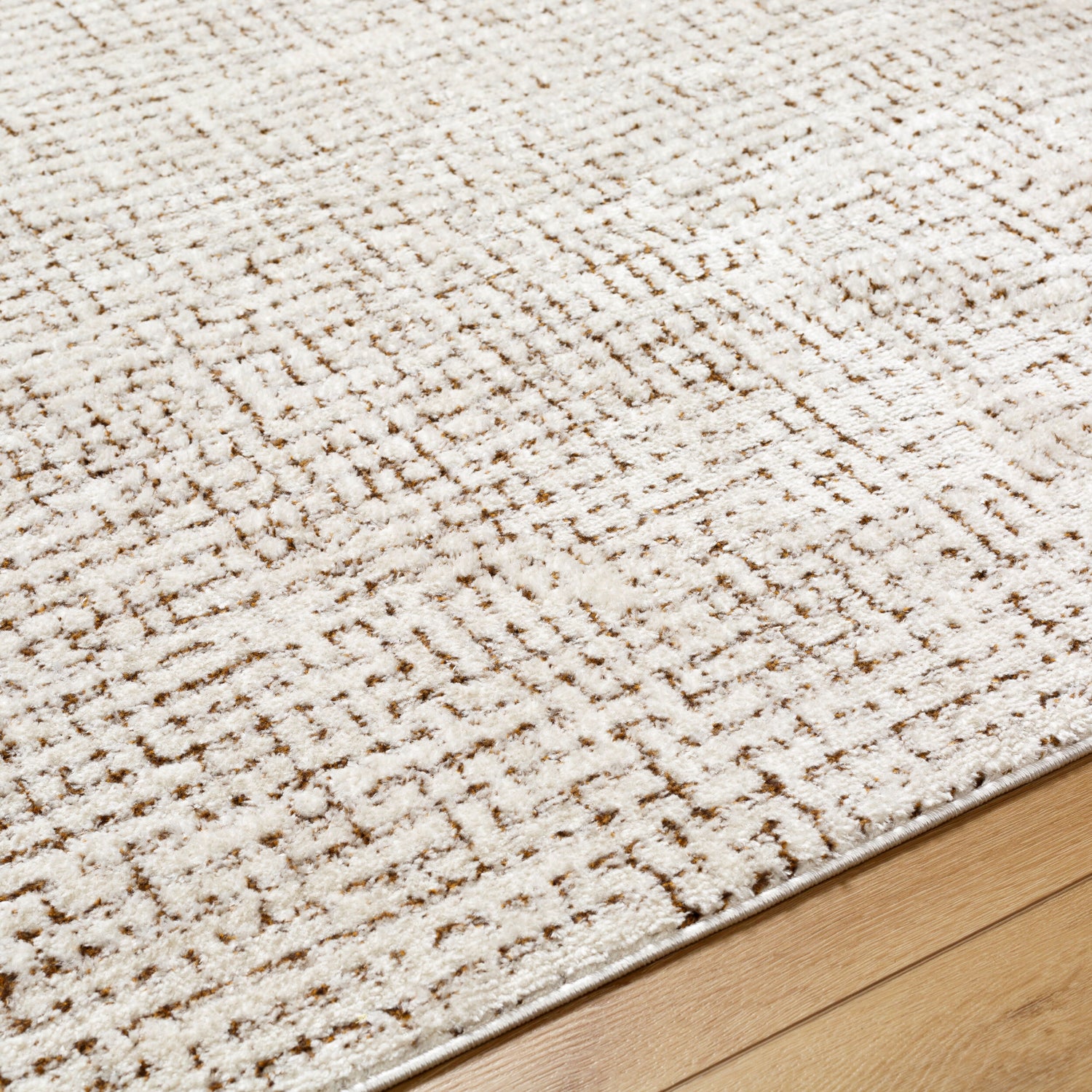 Freud Modern FEU2318 Rug - Love-Rugs