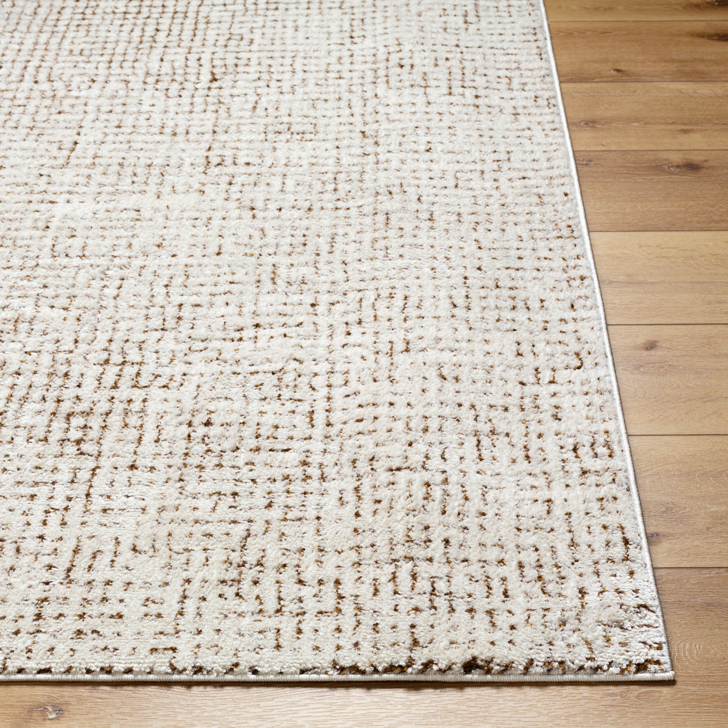 Freud Modern FEU2318 Rug - Love-Rugs