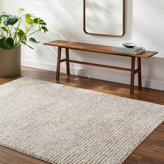 Freud Modern FEU2318 Rug - Love-Rugs alternate image