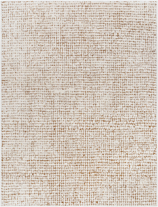 Freud Modern FEU2318 Rug - Love-Rugs