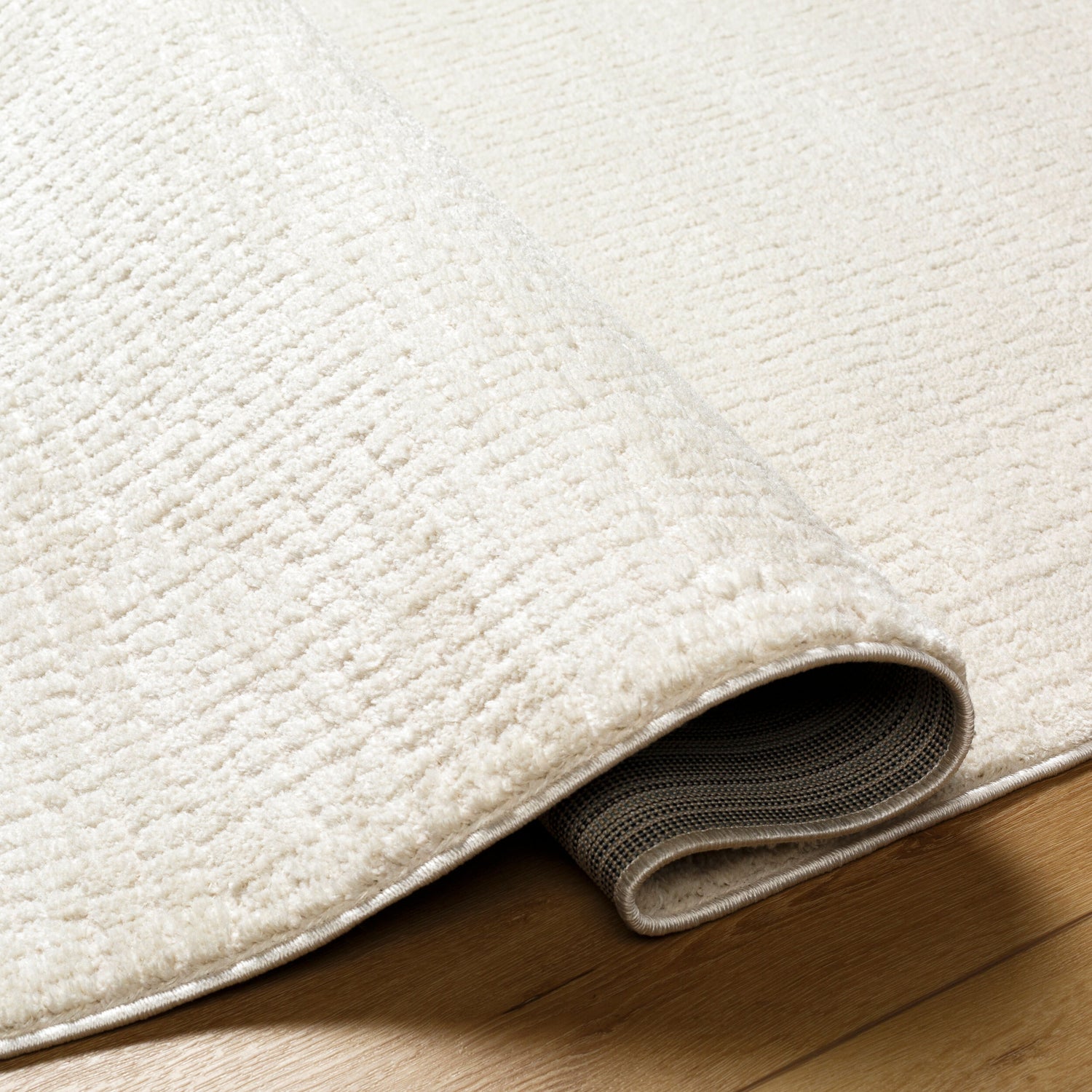 Freud Modern FEU2319 Rug - Love-Rugs