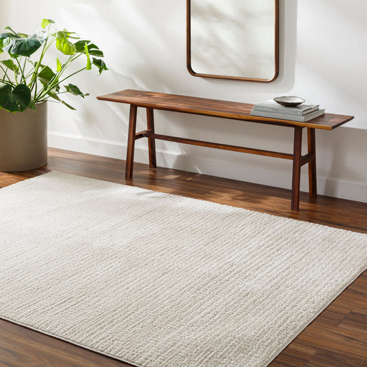 Freud Modern FEU2319 Rug - Love-Rugs alternate image