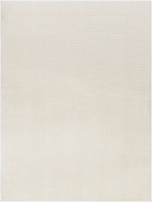 Freud Modern FEU2319 Rug - Love-Rugs