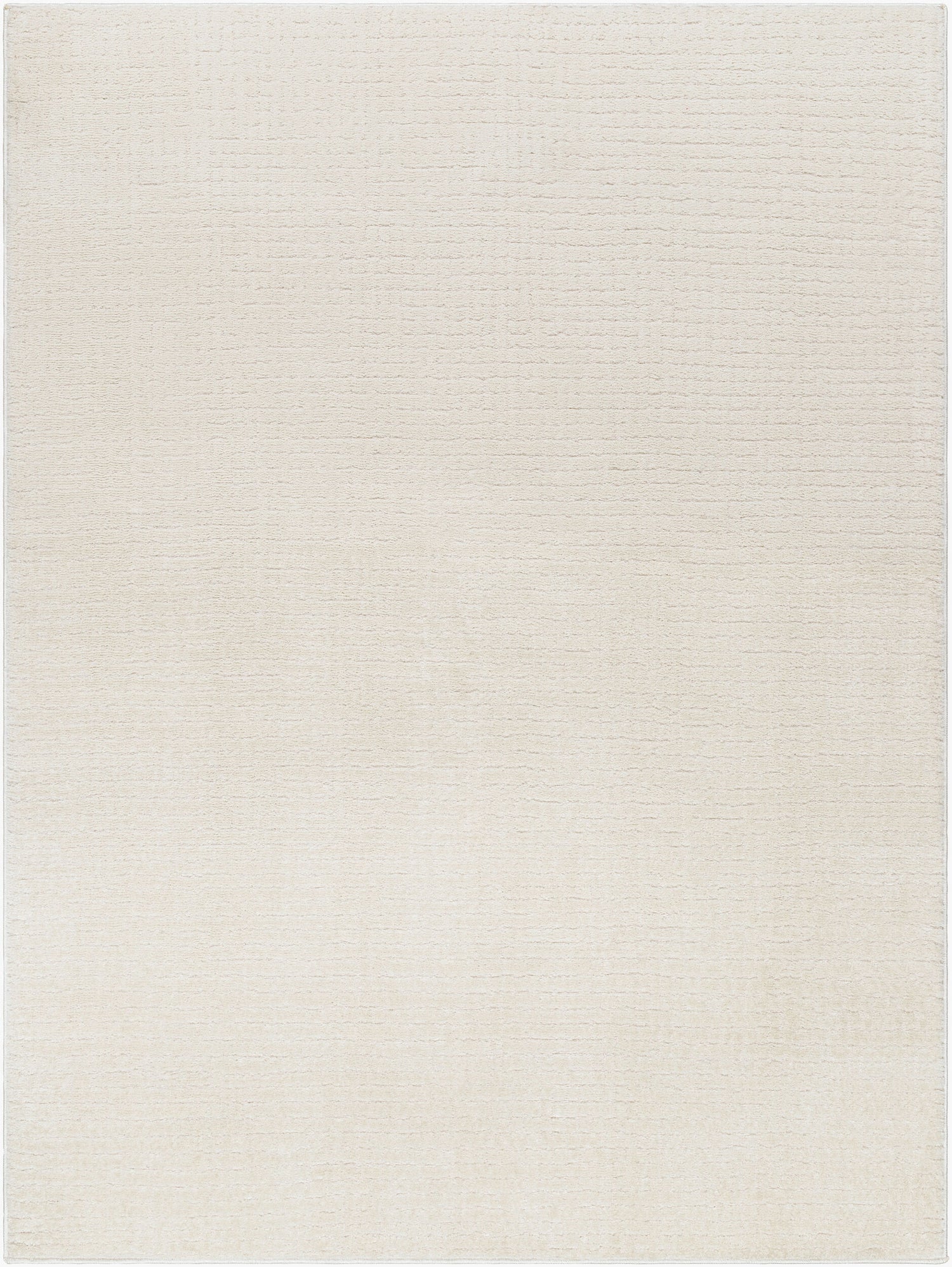 Freud Modern FEU2319 Rug - Love-Rugs