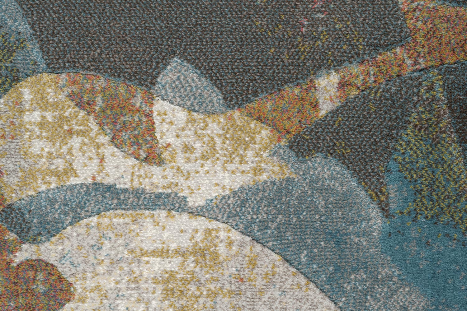 Galleria 063-0010/7270 Rug - Love-Rugs