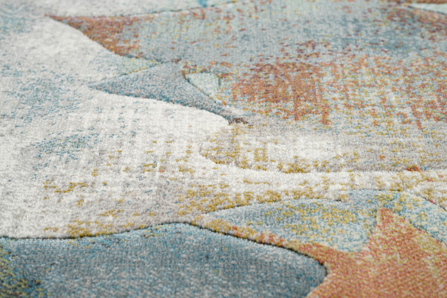 Galleria 063-0010/7270 Rug - Love-Rugs