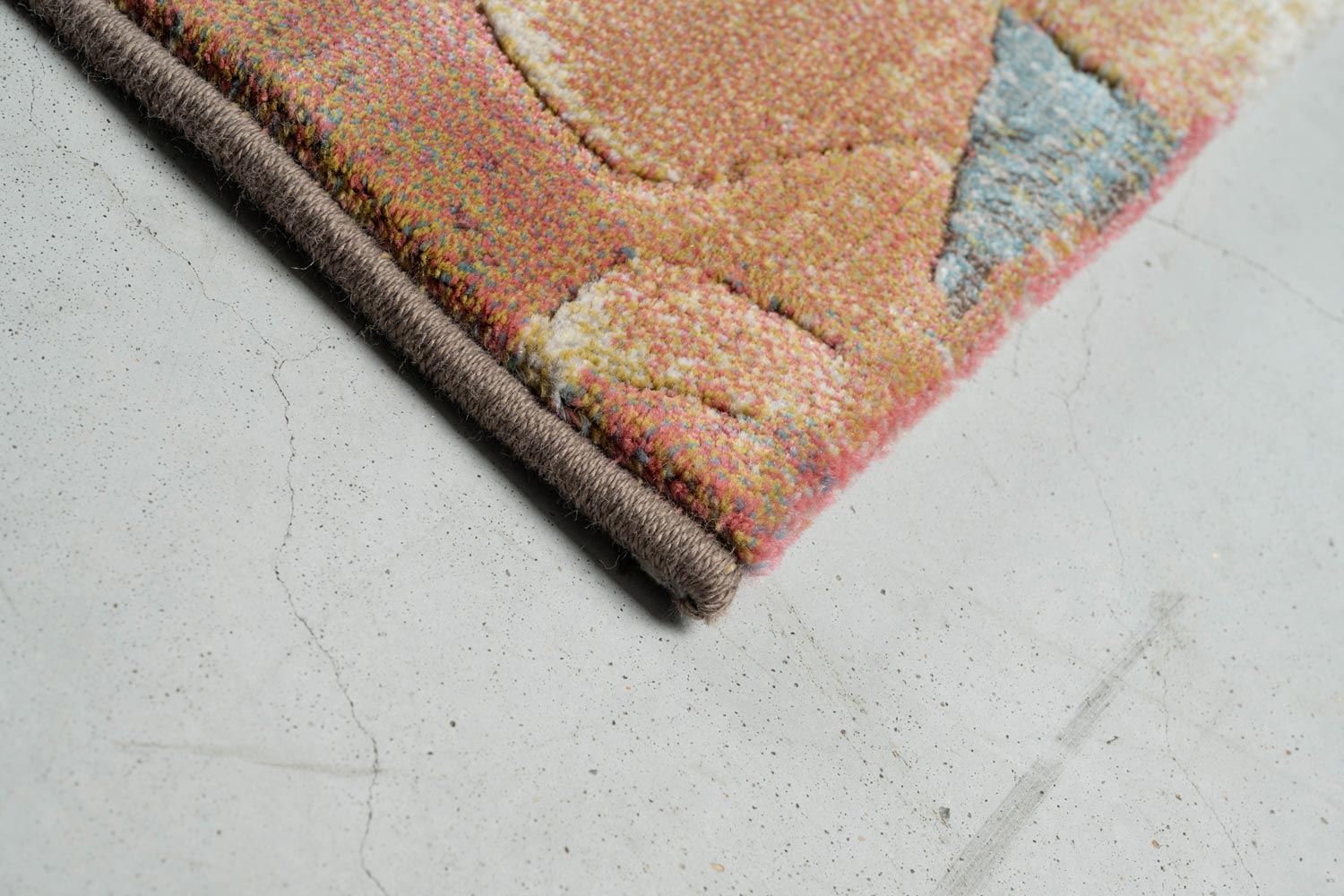 Galleria 063-0010/7270 Rug - Love-Rugs