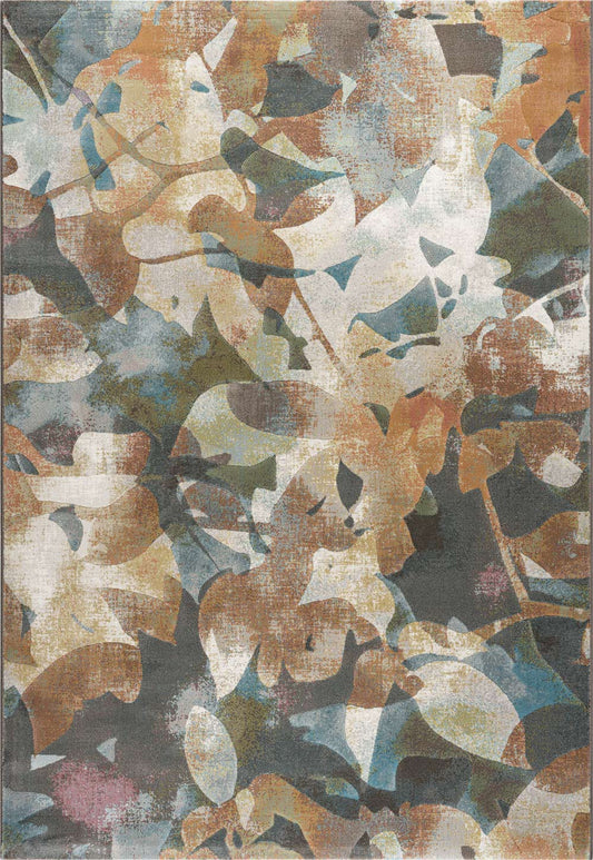 Galleria 063-0010/7270 Rug - Love-Rugs