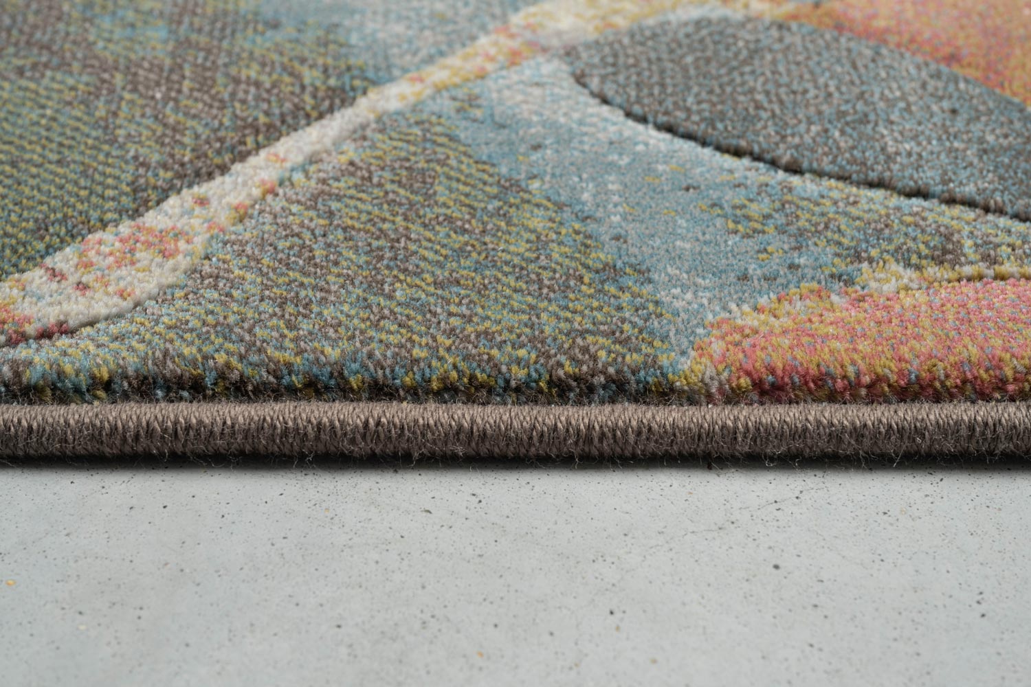 Galleria 063-0010/7270 Rug - Love-Rugs