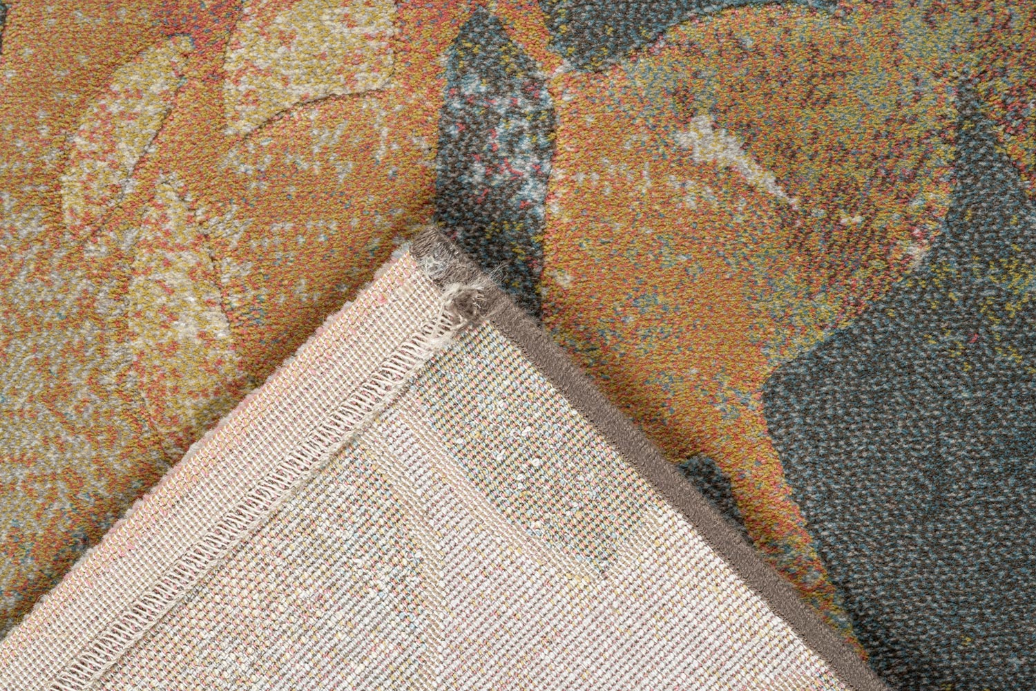 Galleria 063-0010/7270 Rug - Love-Rugs