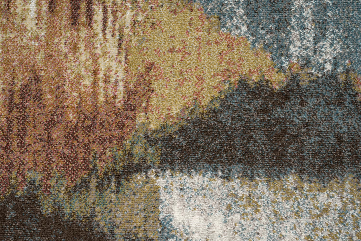 Galleria 063-0023/7270 Rug - Love-Rugs