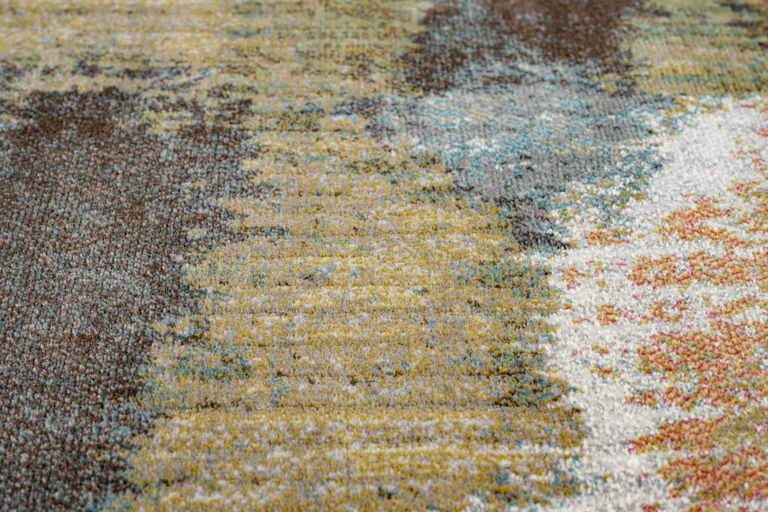 Galleria 063-0023/7270 Rug - Love-Rugs