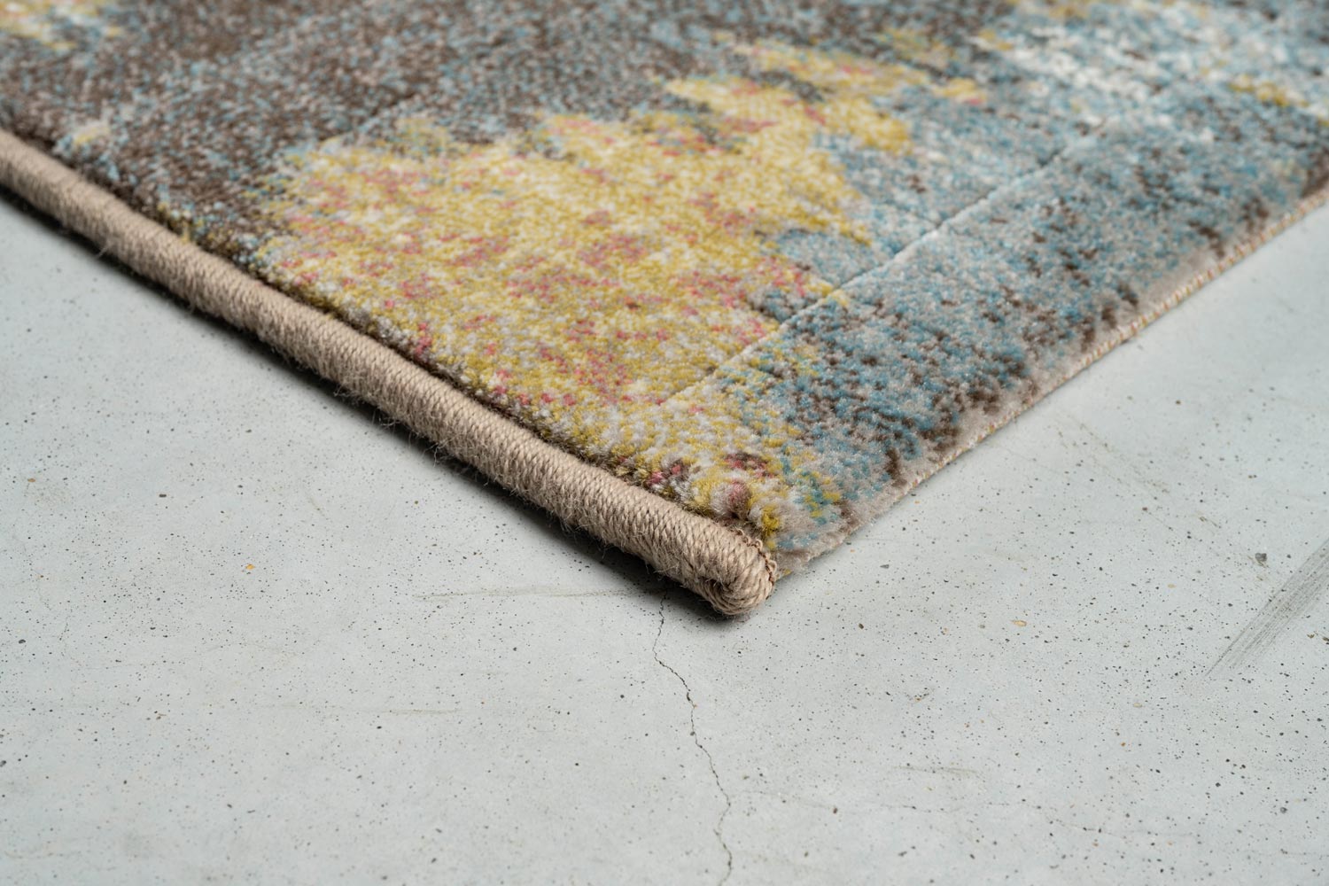Galleria 063-0023/7270 Rug - Love-Rugs