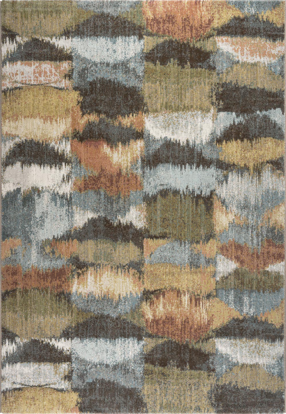 Galleria 063-0023/7270 Rug - Love-Rugs