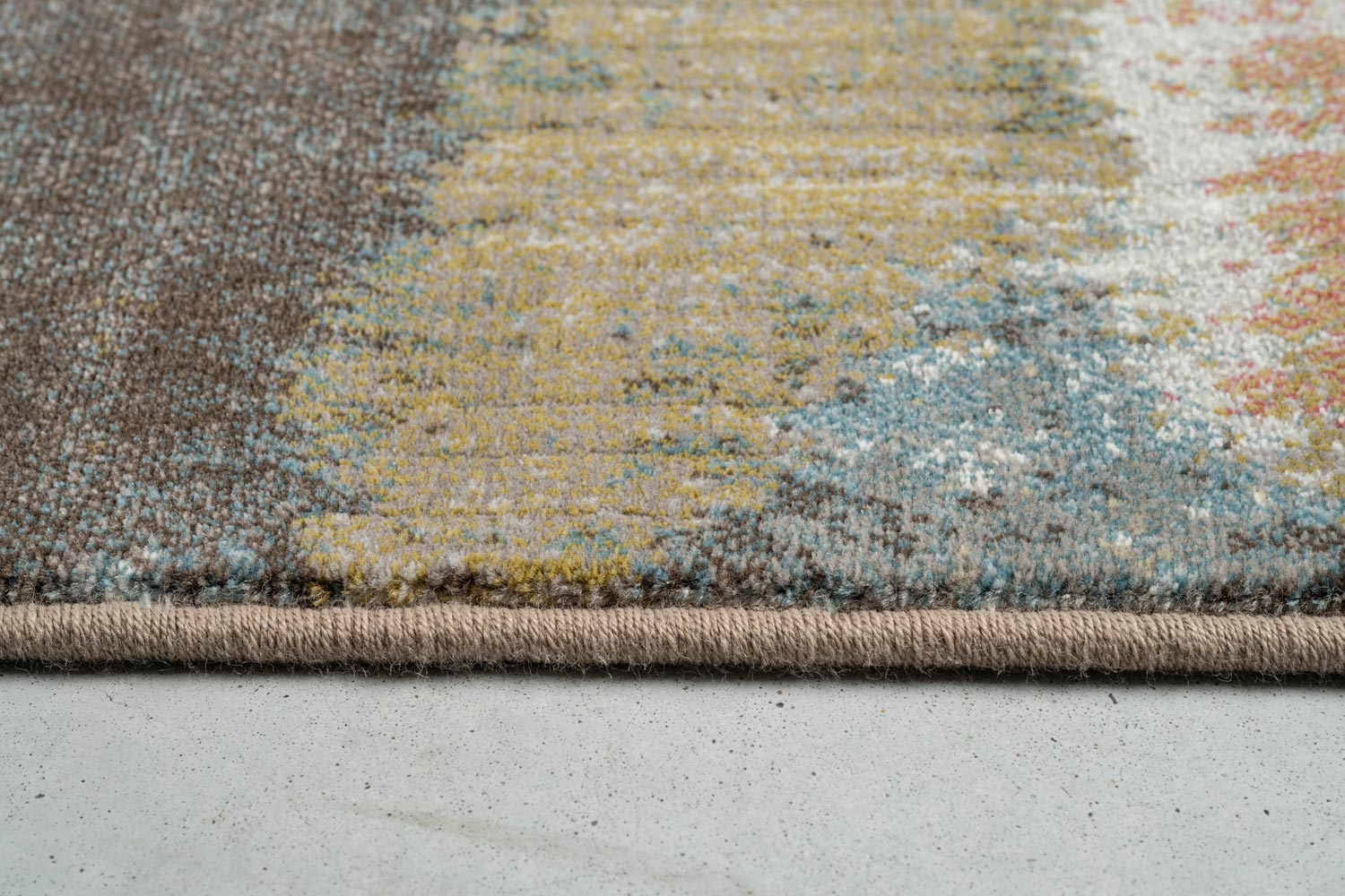 Galleria 063-0023/7270 Rug - Love-Rugs