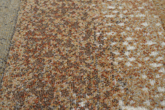 Galleria 063-0026/7248 Rug - Love-Rugs alternate image