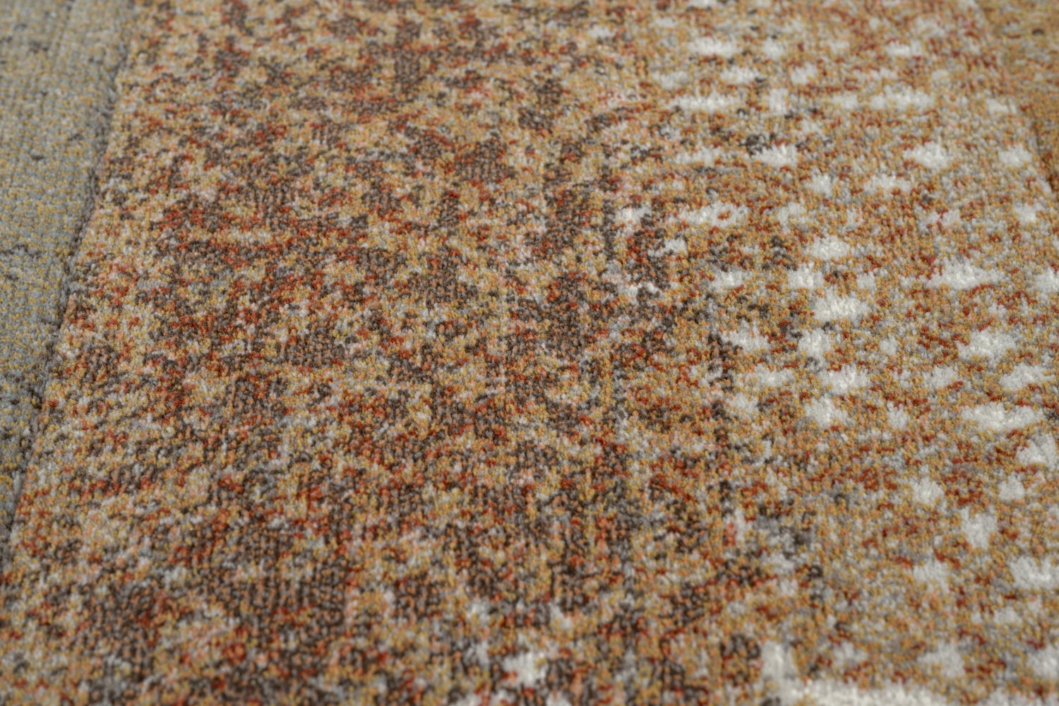 Galleria 063-0026/7248 Rug - Love-Rugs