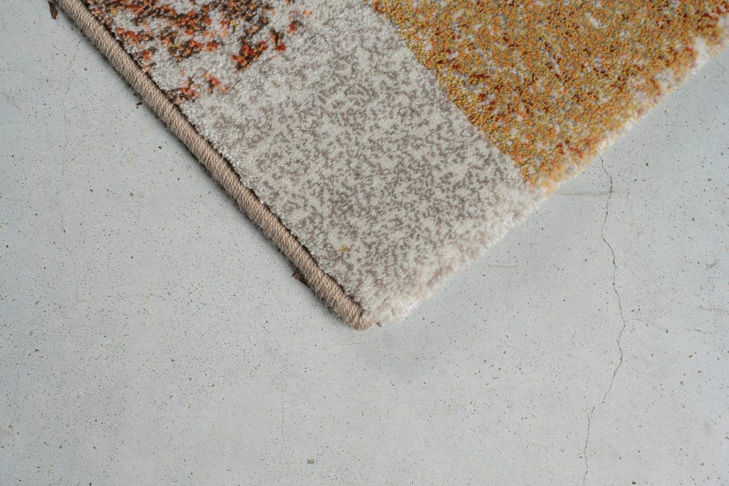 Galleria 063-0026/7248 Rug - Love-Rugs