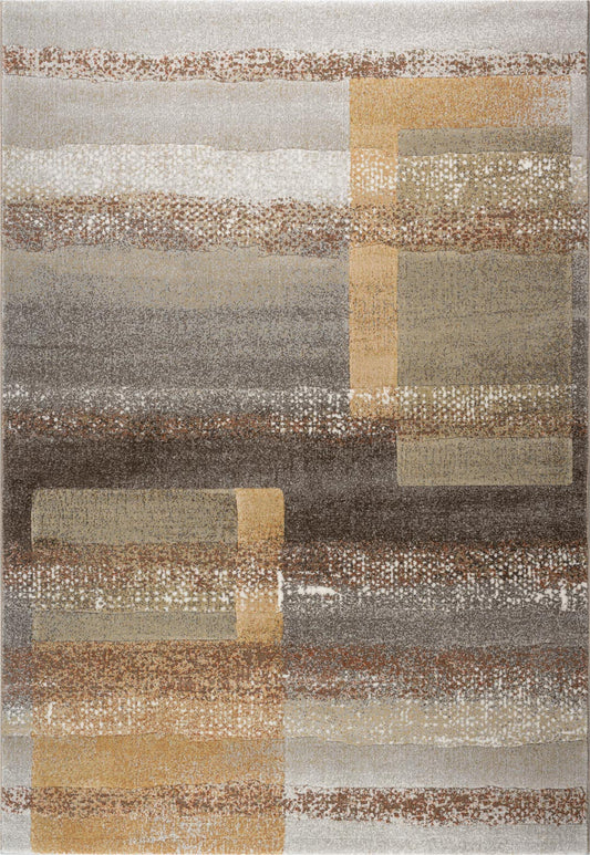 Galleria 063-0026/7248 Rug - Love-Rugs