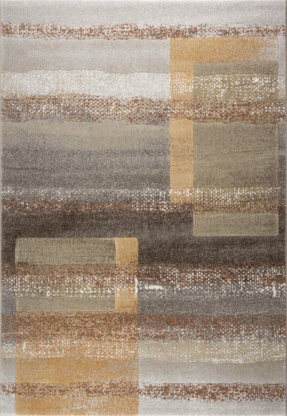 Galleria 063-0026/7248 Rug - Love-Rugs