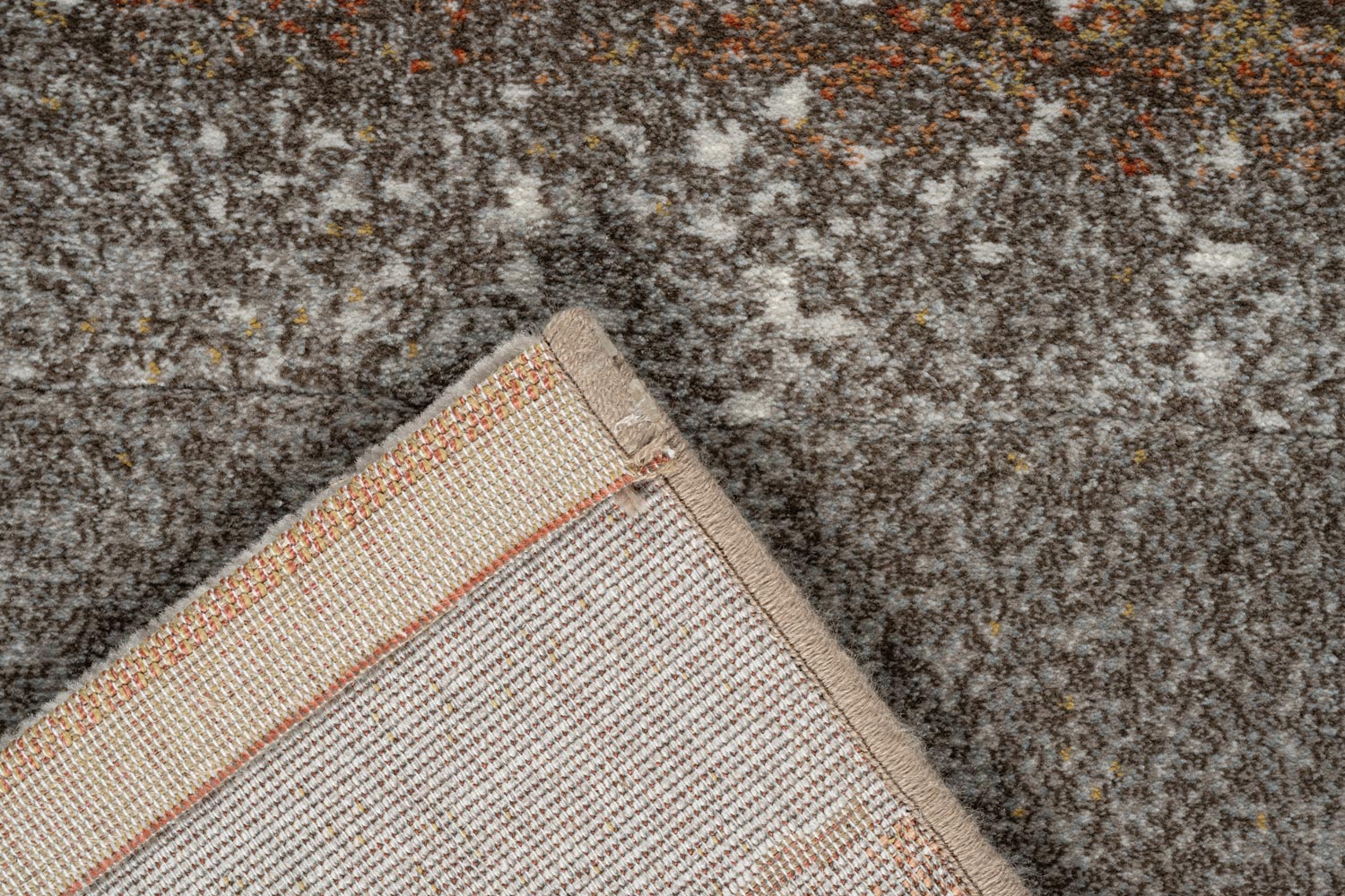 Galleria 063-0026/7248 Rug - Love-Rugs