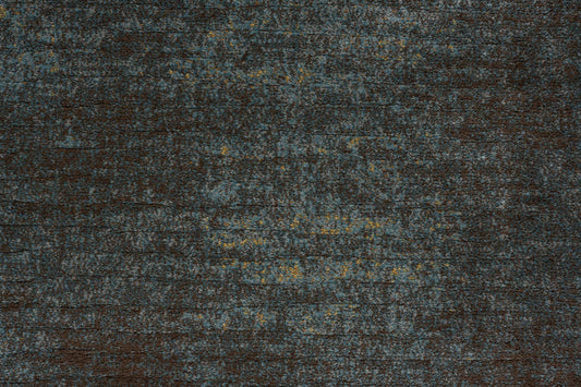 Galleria 063-0029/1219 Rug - Love-Rugs alternate image