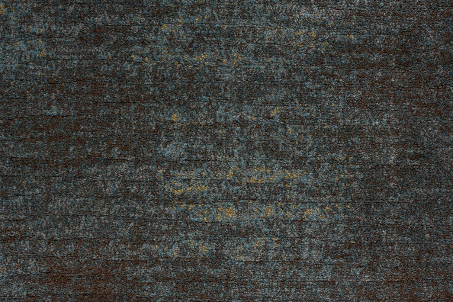 Galleria 063-0029/1219 Rug - Love-Rugs