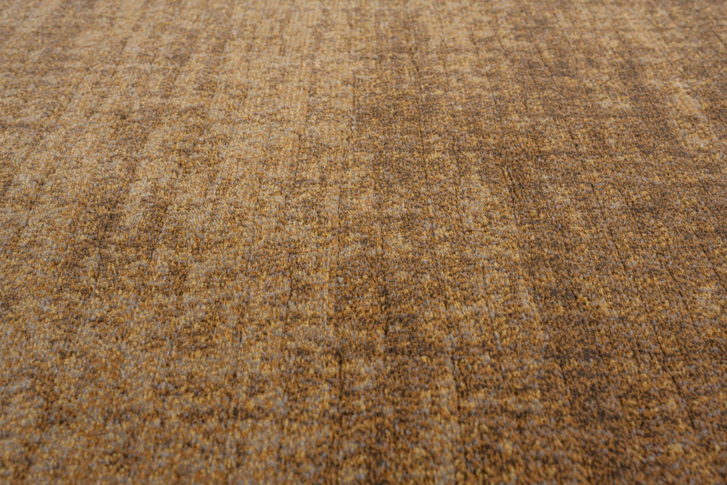 Galleria 063-0029/1219 Rug - Love-Rugs