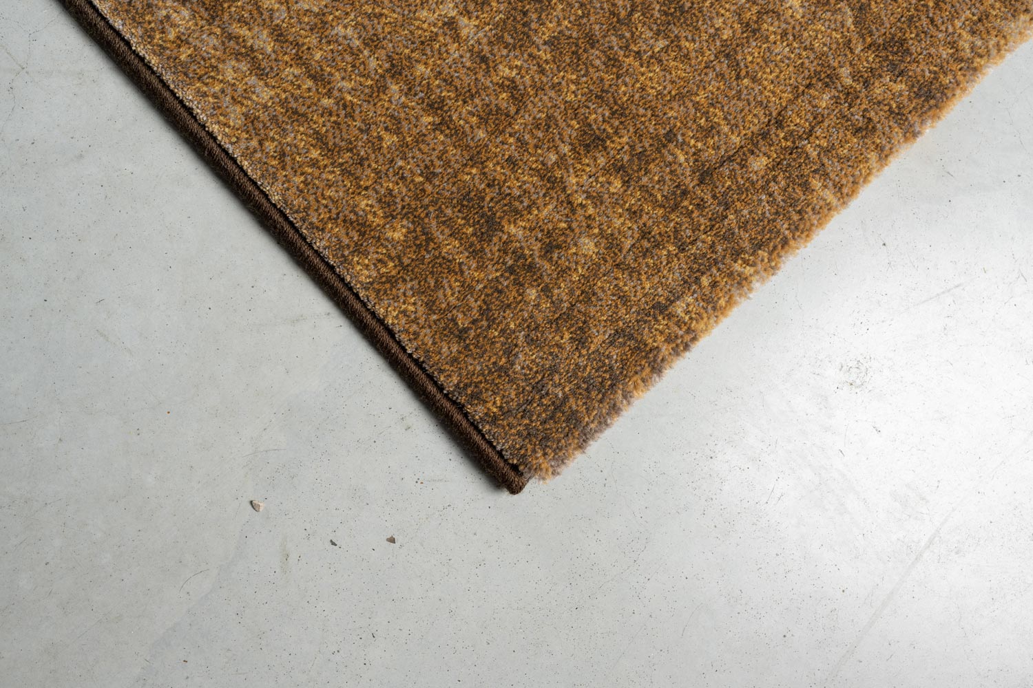 Galleria 063-0029/1219 Rug - Love-Rugs