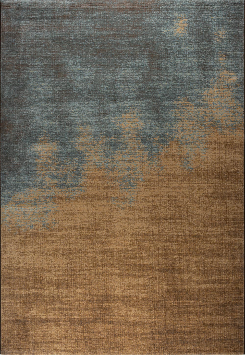 Galleria 063-0029/1219 Rug - Love-Rugs