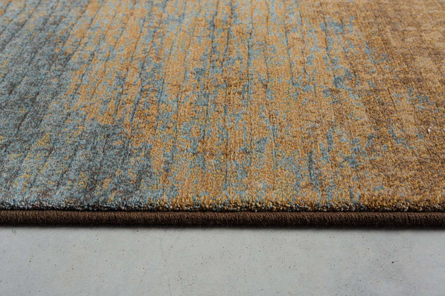 Galleria 063-0029/1219 Rug - Love-Rugs