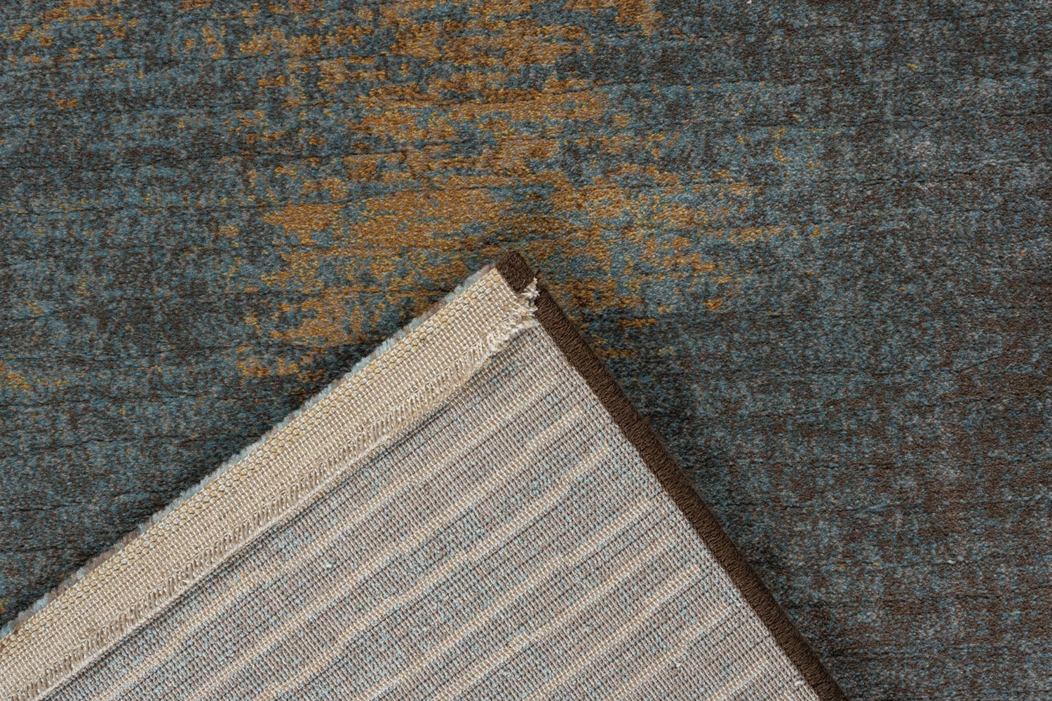 Galleria 063-0029/1219 Rug - Love-Rugs