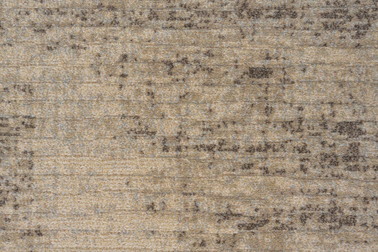 Galleria 063-0029/2293 Rug - Love-Rugs alternate image