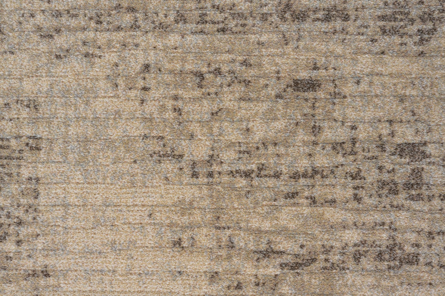 Galleria 063-0029/2293 Rug - Love-Rugs