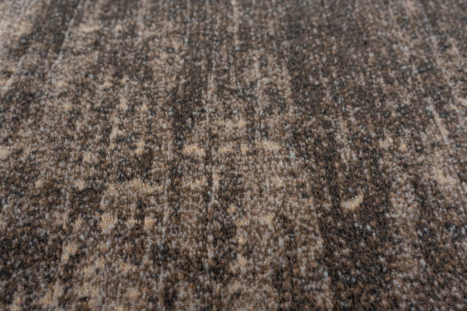 Galleria 063-0029/2293 Rug - Love-Rugs