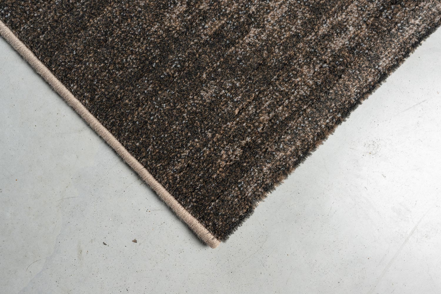 Galleria 063-0029/2293 Rug - Love-Rugs