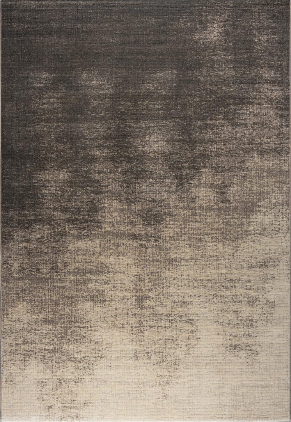 Galleria 063-0029/2293 Rug - Love-Rugs