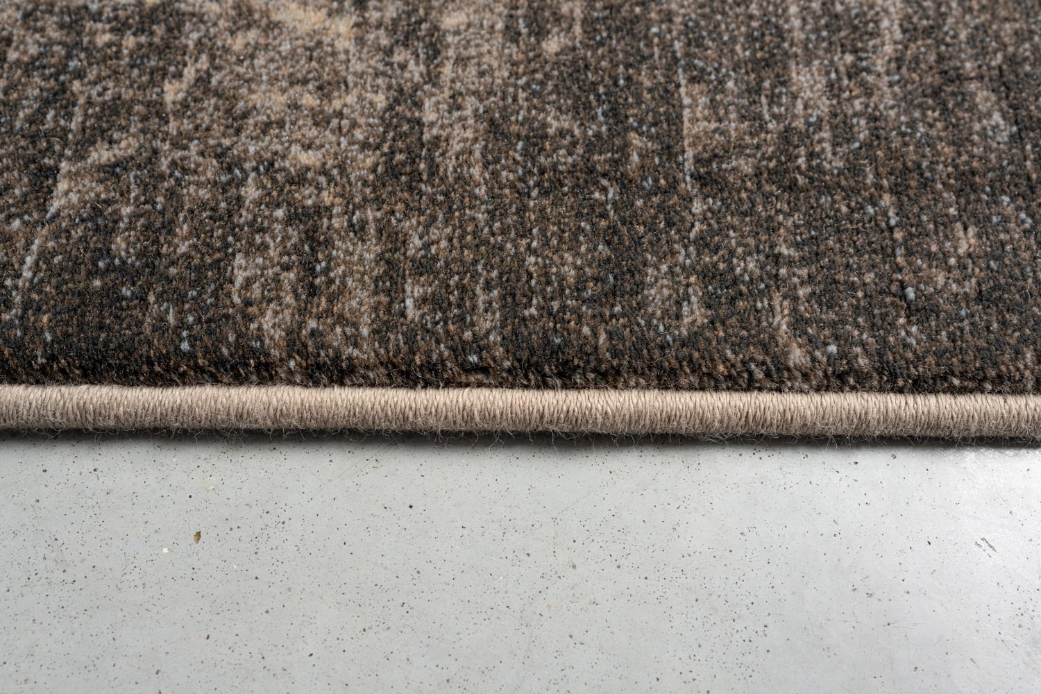 Galleria 063-0029/2293 Rug - Love-Rugs