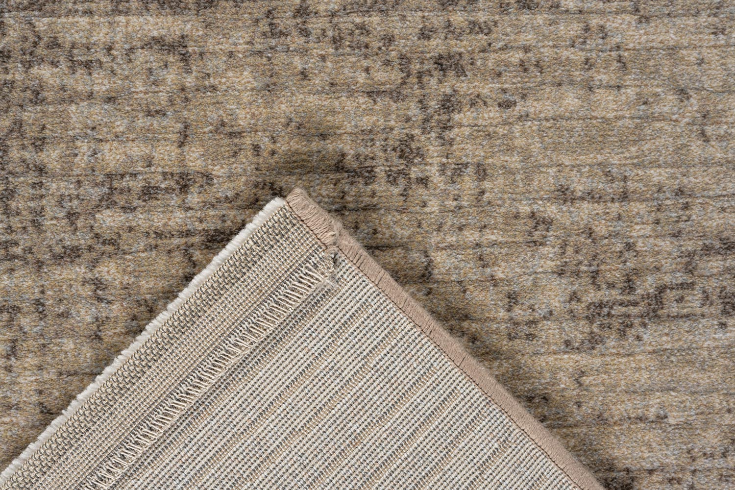 Galleria 063-0029/2293 Rug - Love-Rugs