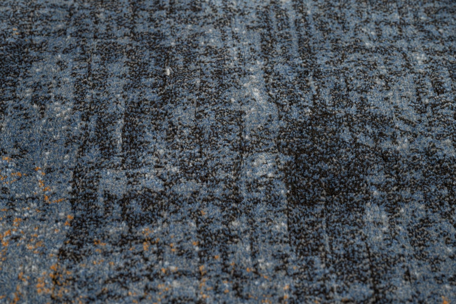 Galleria 063-0029/2626 Rug - Love-Rugs