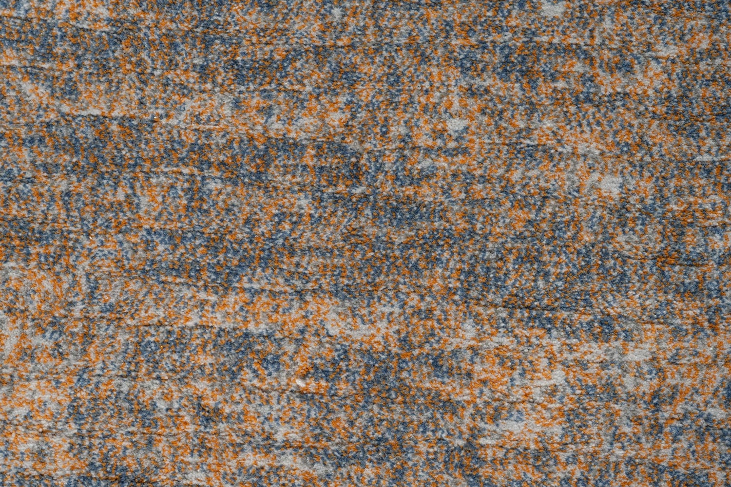 Galleria 063-0029/2626 Rug - Love-Rugs