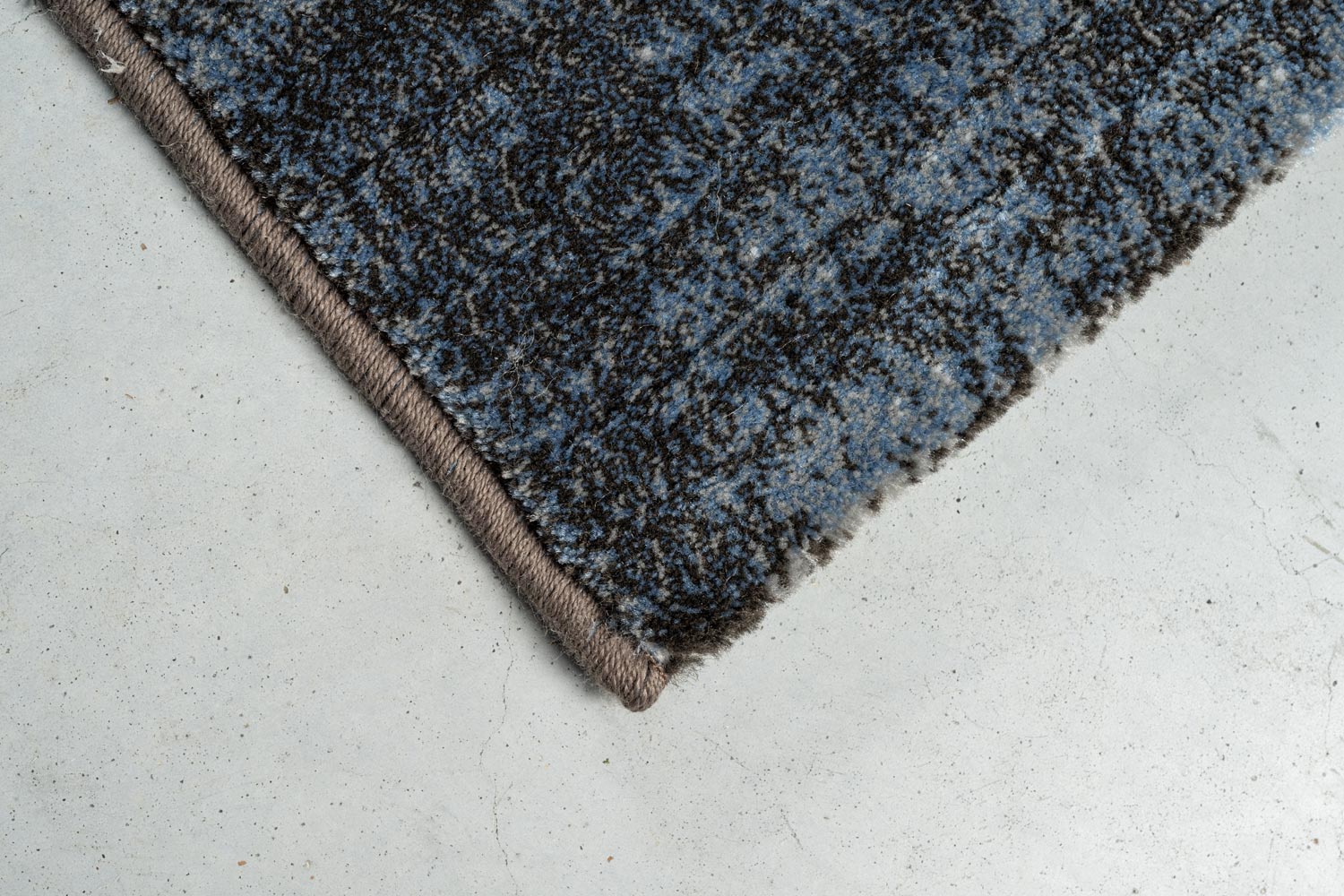 Galleria 063-0029/2626 Rug - Love-Rugs