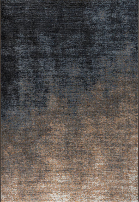 Galleria 063-0029/2626 Rug - Love-Rugs