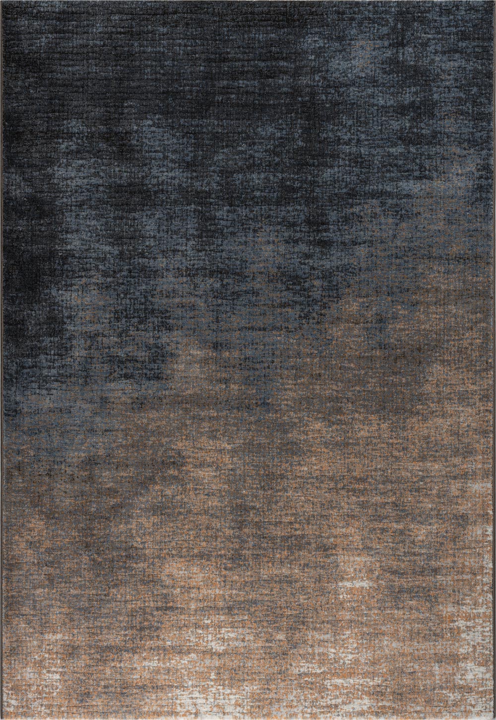 Galleria 063-0029/2626 Rug - Love-Rugs