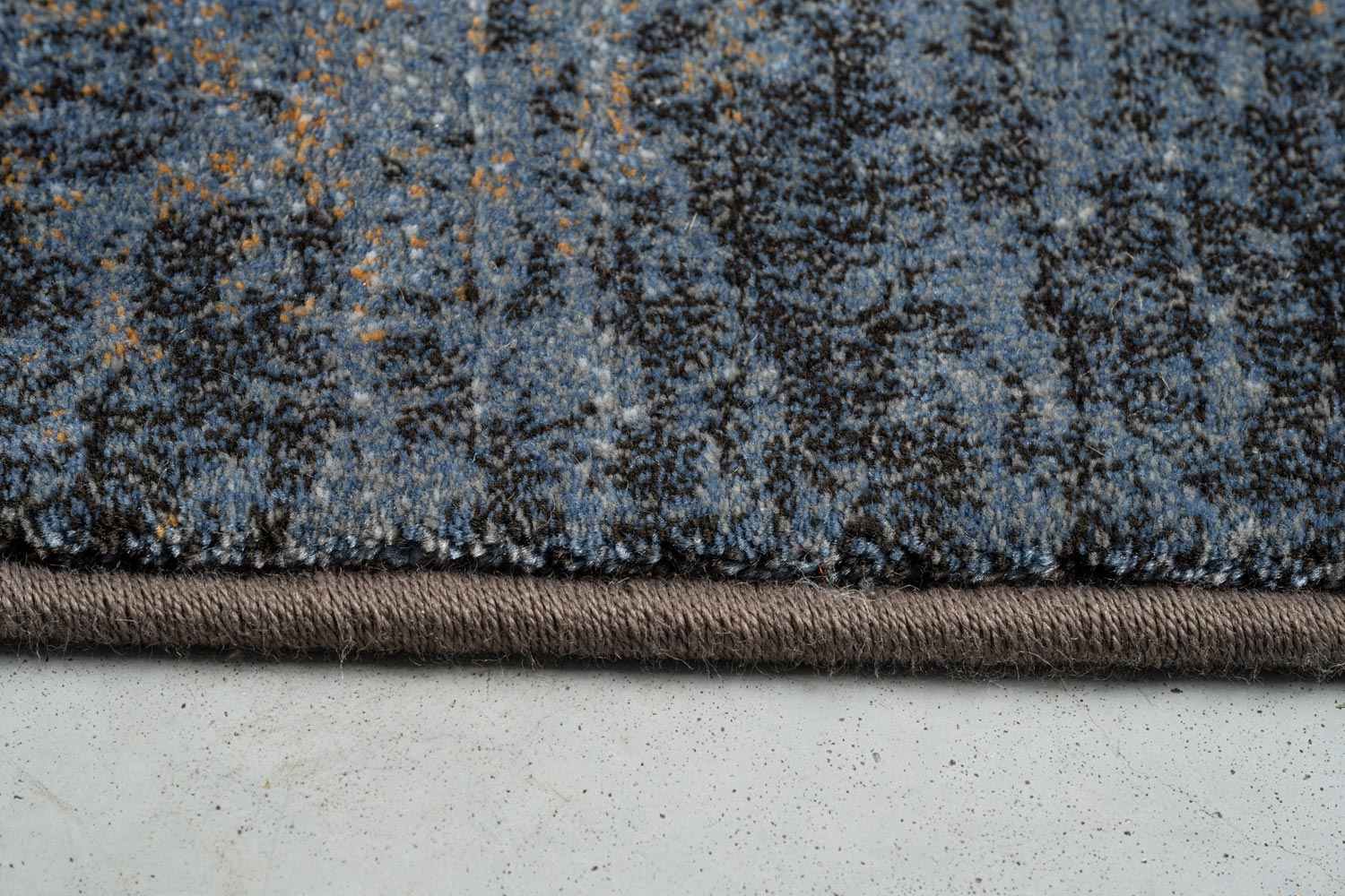 Galleria 063-0029/2626 Rug - Love-Rugs