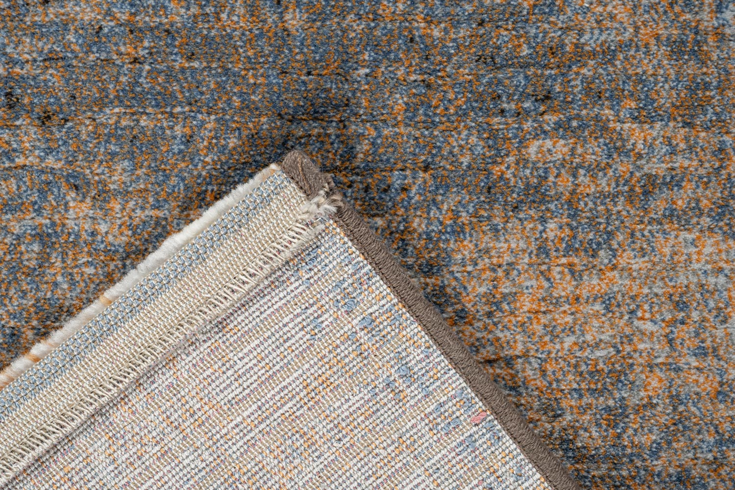 Galleria 063-0029/2626 Rug - Love-Rugs